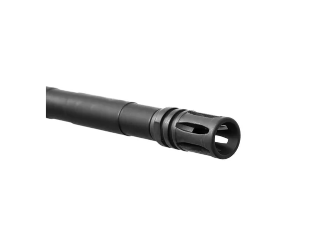 Карабін Tippmann Arms M4-22 PRO 16" кал. 22 LR Фото 4